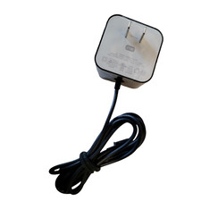 Genuine Amazon 21W AC Adapter - PS59CV (/RT6-22236-PS59CV-NOB) picture