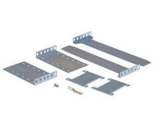 NEW Cisco Rack Mount Slide Rail kit for 8100 8200 8102-64H Series 8200-2RU-KIT picture