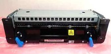 GENUINE LEXMARK 41X2155 TYPE 32 FUSER RP HY 115V FUSER - Used picture