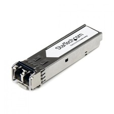 Startech Startech Arista Networks Sfp-10G-Sr Compatible Sfp - - picture