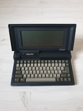 Sanyo MBC-16LT2 picture