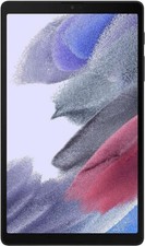 Open Box Samsung Galaxy Tab A7 Lite SM-T220 32GB, Wi-Fi, 8.7