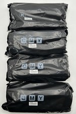 Brother Genuine DR221CL Drum Unit 4 Pack picture