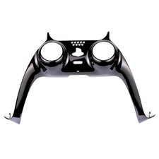 Replacement Controller Shell for PS5 Slim Custom Plates Cover Glossy picture