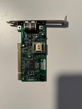 Diamond SupraMAX 56K V.92 PCI Modem picture