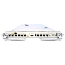 Cisco A9K-RSP440-TR ASR 9000 Series Switch Processor 440 Line picture