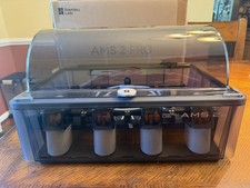 Bambu Lab AMS 2 Pro Automatic Material System picture