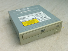 Sony DVD-ROM DDU1615 Optical Disc Drive picture