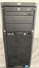 HP ProLiant ML150G6 Pre Owned picture