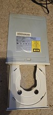 LITE-ON LTR-32123S CDRW INTERNAL IDE DRIVE picture