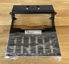 Havis C-UMM-101 Universal Monitor Mount Base – Device Mounting Bracket - OpenBox picture
