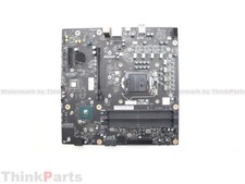 For Lenovo Legion T5-26IOB6 Motheboard T560 B560 Rocket-Lake IB560ME2 5B20W27656 picture