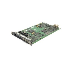 Mm710 T1/E1 Hv5 Dcp Module For Avaya G450 Mb450 700394737 Media Gateway Card picture