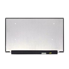 HP PAVILION 15-EH3085CL 40 Pins Touch Screen Replacement LCD LED Display picture