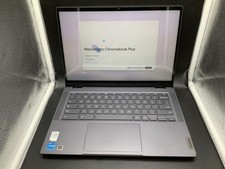 Lenovo IP Flex 5 Chrome 14IAU7 I3-1315U @ 4.5GHz 8GB RAM 128GB SSD (Dingy) picture