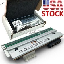 USA OEM New Printhead for Datamax H-4310 Thermal Printer 300dpi PHD20-2241-01 picture