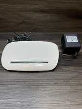 Tenda W268R Wireless-N Router *TESTED* picture