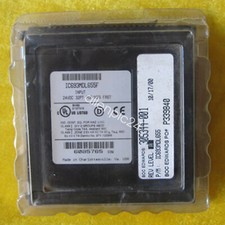 1PC New For GE IC693MDL655F module In Box FedEx or DHL picture