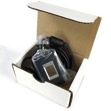 NEW ZVETCO Verifi P5100 Fingerprint Reader USB Windows 7/8/10/Hello/Authasas picture