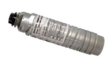 Ricoh MP 4500 Black Toner Cartridge picture