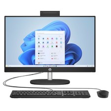 HP 24-CR1000I 23.8