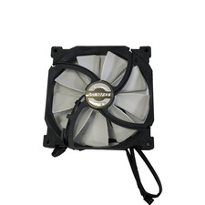 Phanteks  140mmCooling  Fan 3 pin picture