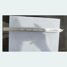 15.36T E1.L 3.0 Intel SSDPEXNV153T8D 8DV1MD34 D5-P4326 FW 8DV1MD34 SSD Genuine picture
