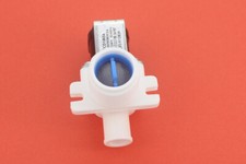 1PC for  pulsator automatic washing machine solenoid valve 00330508002A FCD180A  picture