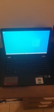 HP Compaq Compaq Presario CQ56-115DX 15.6in. (250GB, AMD V-Series, 2.3GHz, 2GB) picture