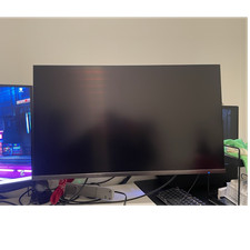 Samsung LF32TU874VNXGO 32