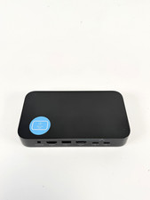 Logitech Swytch Hub VU0057 – Used Ships Fast picture