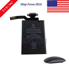 Replacement Battery For Apple Magic Mouse 2 Replacement A1672 picture