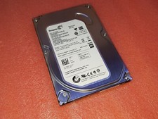 HP Pavilion Slimline S5-1060 - 500GB Hard Drive - Windows 7 Professional 64  picture