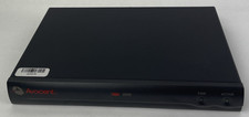 Avocent HMX 2050 HMX2050-001 extender system KVM switch no Power Cord picture