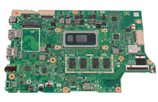 90NB0LK0-R00090 ASUS INTEL CORE I7-10510U 16GB MOTHERBOARD Q526FA-BI7T13 picture
