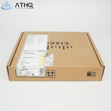 Cisco Network Stacking Kit for Catalyst 9200L Series C9200L-STACK-KIT  picture