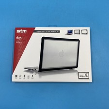 (Lot of 146) STM dux | Rugged Case for 13-inch Macbook Air (stm-122-094m-01) picture