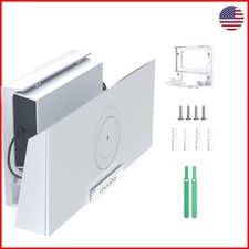Signal-Optimized Router Mount for Starlink Gen 3/4X - Easy Installation picture