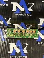 FANUC A20B-2900-620/04A CARD For CNC Controller picture