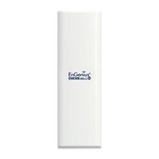 Engenius Technologies ENH500AX Outdoor Wireless Bridge ENH500-AX WiFi 6 5GHz picture