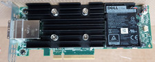 Brand New Dell Perc H840 PCI-e  SAS 12Gb/s Raid Controller - Low Profile 0M9RY6  picture