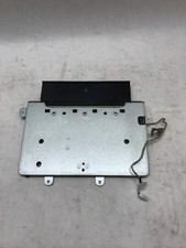 HP EliteOne 800 G3 AIO Webcam Assembly w/ Cable 911663-001 picture