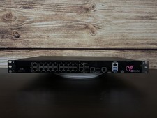 Check Point V-83  Security Firewall Gateway Router picture