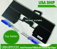 New Genuine A2681 A2669 Battery For Apple MACBOOK AIR 13