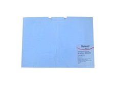 DR420 Replacement Cartridge Imaging Supplies IVR-DR420SEL Select Innovera NIB picture