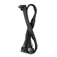 CableMod Basics C-Series 12VHPWR 90 Degree PCI-e Cable for Corsair - Variant B picture