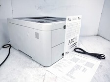 Brother HL-L3210CW Compact Wireless Digital Color Laser Printer 325 page count  picture