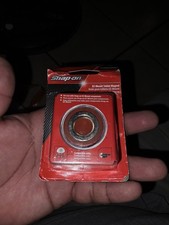 Snap On Ez Mount Tablet Magnet picture