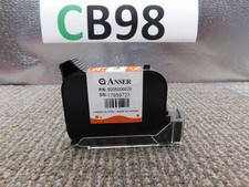 NEW Anser SP4 1