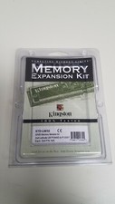 KINGSTON KTD-LM/32 MB MEMORY KIT FOR DELL picture
